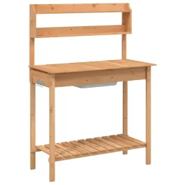 stolik-do-przesadzania-roslin-ze-zlewem-braz-1475x44x1395cm