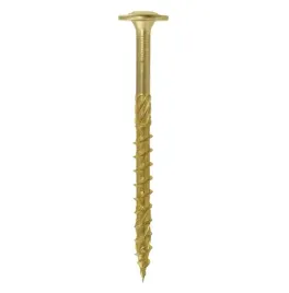 wkret-ciesielski-talerzowy-wkcp-8x180-torx-tx-konstrukcyjny