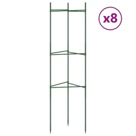 podporki-do-pomidorow-8-szt-116-cm-stal-i-pp