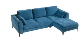naroznik-z-funkcja-spania-294x185-cm-imperium-dl-kolory-do-wyboru