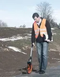 drogomierz-kolko-pomiarowe-nedo-digital-funkcje-dodatkowe-zerowanie-licznika