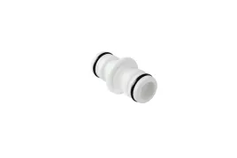 lacznik-dwojnik-1-light-line-vartco-ll01-038-gwint
