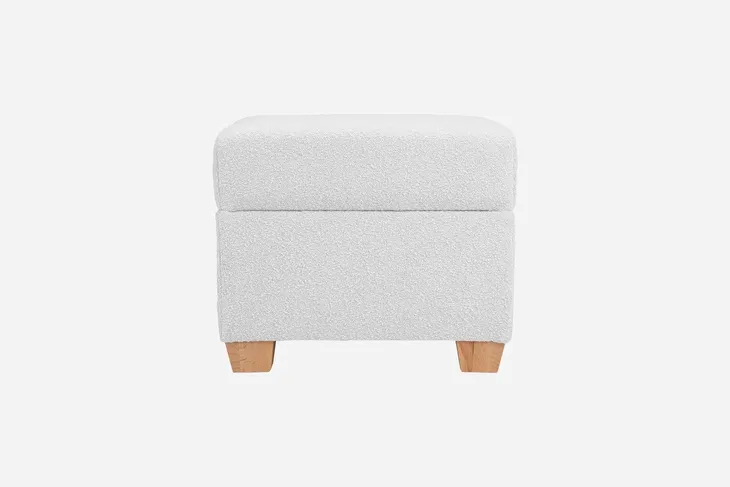 pufa-buffy-kolekcja-onlysofa-2024-2025