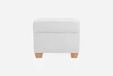 pufa-buffy-kolekcja-onlysofa-2024-2025
