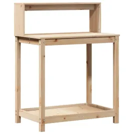 stolik-ogrodniczy-z-polkami-825x50x1095-cm-drewno-sosnowe