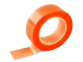 tasma-nano-dwustronna-szerokosc-2-cm-kolorowa-2