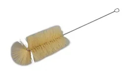 szczotka-do-dymionow-i-balonow-fi-120-mm-70-cm