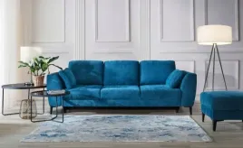niebieska-kanapa-sofa-trzyosobowa-243-cm-imperium-dl-kolory-do-wyboru