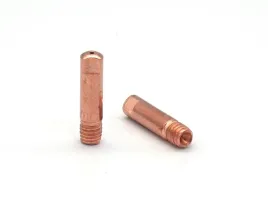koncowka-pradowa-m6x25-10mm-standard-ideal-bdk-203-4138-welding
