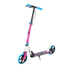 hm0107-white-pink-hulajnoga-nils-extreme