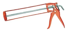 wyciskacz-do-silikonu-szkieletowy-9-230-mm-home-tools-k