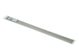 drut-spawalniczy-tig-almg5-20mm-20szt-l500mm-ideal