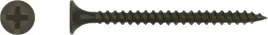wkret-do-plyt-g-k-35x25-do-stali-ph2-fosfatowany-200-szt