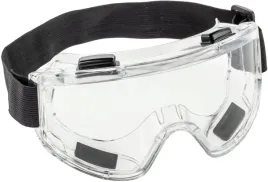 hoegert-messeken-gogle-ochronne-transparentne-anti-fog-uv400-en166-uni