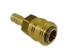 szybkozlacze-pneumatyczne-rectus-typ-26-euro-13-mm-mosiezne