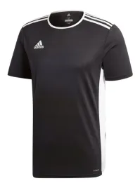 adidas-jr-entrada-18-t-shirt-f1041-xs-128-cm