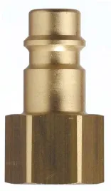 wtyczka-szybkozlacza-rectus-typ-26-1-2-gw-wew-euro