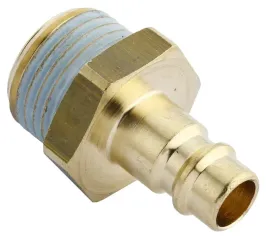 wtyczka-szybkozlacza-rectus-typ-26-1-2-gz-mosiadz-rqs