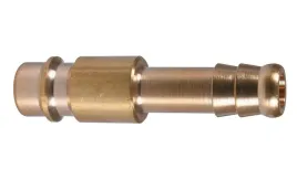 wtyk-szybkozlaczki-rectus-typ-26-na-waz-10-mm-mosiadz-pneumatyka