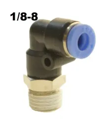 zlaczka-wtykowa-kolanko-pneumatyczne-8-mm-gwint-1-8-rqs-rqsl188