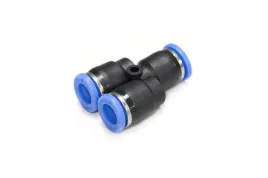 zlacze-wtykowe-y-trojnik-pneumatyczny-16-mm-rqsy-160