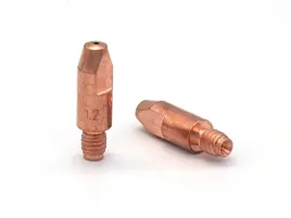koncowka-pradowa-m6x28-12mm-standard-ideal-uchwyt-spawalniczy