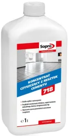sopro-koncentrat-czyszczacy-z-resztek-cementu-ze-718-1l