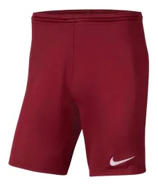 nike-y-park-iii-boys-l-147-158-spodenki-dzieciece-bordowe