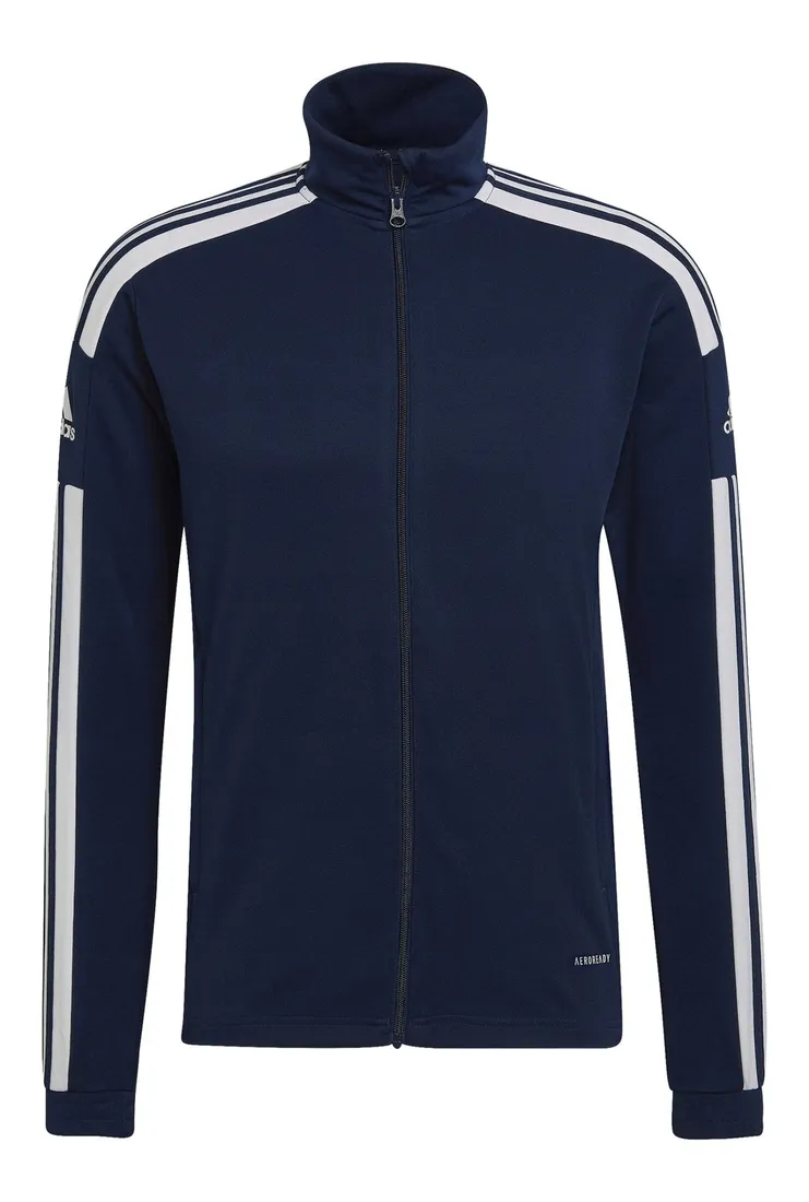 bluza-adidas-niebieski-m-stan-nowy