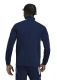 bluza-adidas-niebieski-m-stan-nowy