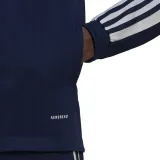 bluza-adidas-niebieski-m-rozmiar-m