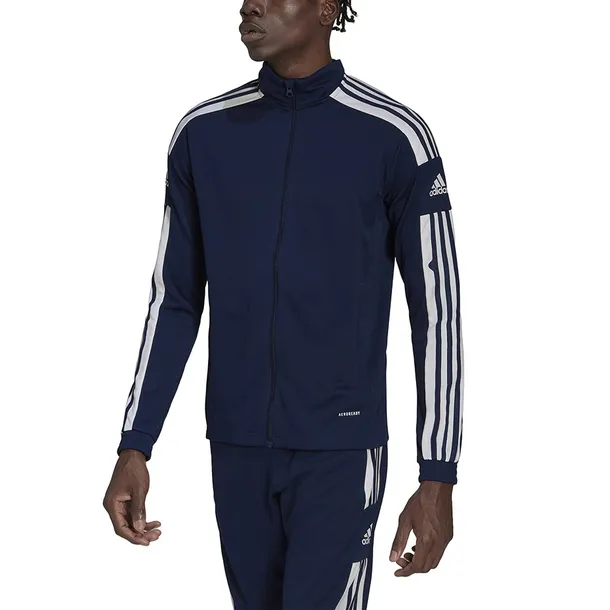 bluza-adidas-niebieski-m-plec-mezczyzna