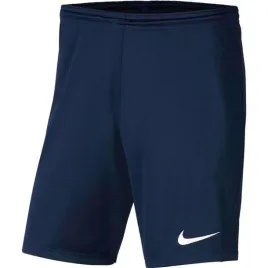 spodenki-nike-park-dzieciece-r-l-147-158-granatowe