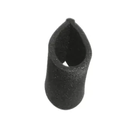 filtr-gabkowy-do-odkurzacza-dedra-ded66003-ded6598-ded6600