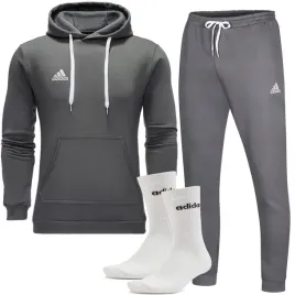 adidas-dresy-meskie-komplet-zestaw-bluza-spodnie-skarpety-l