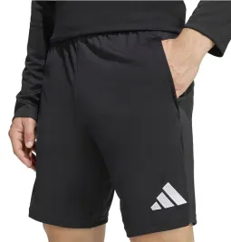 spodenki-adidas-meskie-sportowe-krotkie-czarne-z-kieszeniami-na-zamek-s
