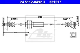 przewod-hamulcowy-elastyczny-24-5112-0492-3-ate