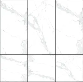 gres-60-120-60-60-avenzo-silver-satin-rekt-entr-gat-1