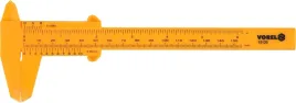 suwmiarka-plastikowa-150-mm-vorel-noniuszowa-005-mm-15120