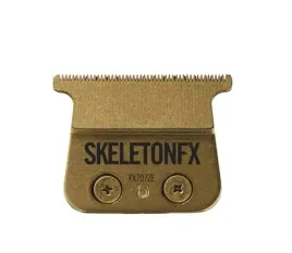 babyliss-ostrze-do-maszynek-skeleton-gold-fx707ze