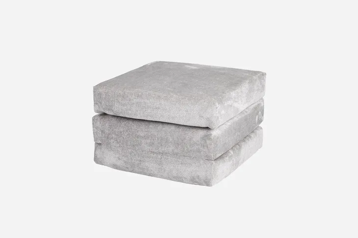 pufa-carlos-kolekcja-onlysofa-2024-2025