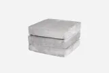 pufa-carlos-kolekcja-onlysofa-2024-2025