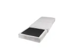 pufa-carlos-glebokosc-mebla-63-cm