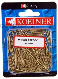 gwozdzie-stolarskie-ocynkowane-12x20-mm-300-szt-blister-k