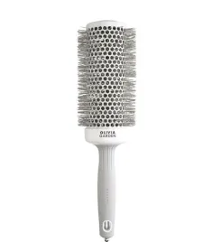 olivia-garden-szczotka-expert-blowout-speed-xl-55mm
