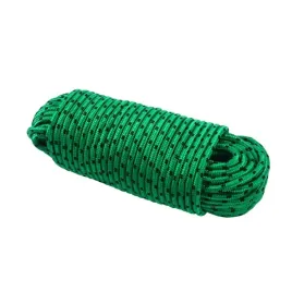 lina-wielofunkcyjna-pleciona-polipropylen-12mm-50m-kraftanddele-kd11024