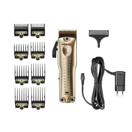 babyliss-pro-maszynka-do-strzyzenia-lo-pro-fx-gold-fx825ge
