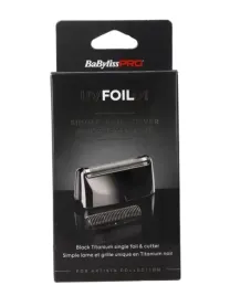 babyliss-pro-fxlrf1e-glowica-folia-do-golarki-uv-uvfoil01-pojedynczej
