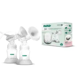 podwojny-laktator-elektroniczny-neno-due