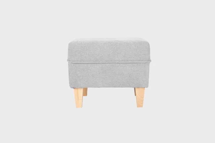 pufa-francis-kolekcja-onlysofa-2024-2025